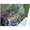 images/2006 - defilare/2006 - Defilare XII 080.JPG
